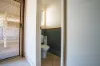 11 Prunster Road, York, WA 6302-Image