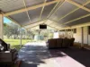 11 Prunster Road, York, WA 6302-Image