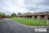 11 Pryors Road, Horsham, Vic 3400