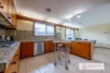 11 Pryors Road, Horsham, Vic 3400-Image