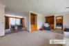11 Pryors Road, Horsham, Vic 3400-Image