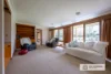 11 Pryors Road, Horsham, Vic 3400-Image