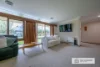 11 Pryors Road, Horsham, Vic 3400-Image