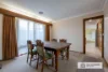 11 Pryors Road, Horsham, Vic 3400-Image