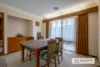 11 Pryors Road, Horsham, Vic 3400-Image