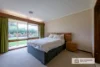 11 Pryors Road, Horsham, Vic 3400-Image