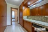 11 Pryors Road, Horsham, Vic 3400-Image