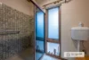11 Pryors Road, Horsham, Vic 3400-Image