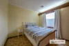 11 Pryors Road, Horsham, Vic 3400-Image