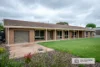 11 Pryors Road, Horsham, Vic 3400-Image