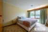 11 Pryors Road, Horsham, Vic 3400-Image