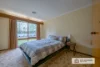 11 Pryors Road, Horsham, Vic 3400-Image