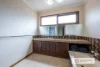 11 Pryors Road, Horsham, Vic 3400-Image