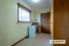 11 Pryors Road, Horsham, Vic 3400-Image