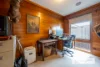 11 Pryors Road, Horsham, Vic 3400-Image