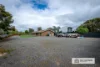 11 Pryors Road, Horsham, Vic 3400-Image