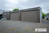 11 Pryors Road, Horsham, Vic 3400-Image