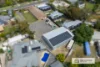 11 Pryors Road, Horsham, Vic 3400-Image