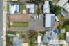 11 Pryors Road, Horsham, Vic 3400-Image