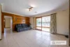 11 Pryors Road, Horsham, Vic 3400-Image