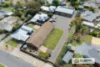 11 Pryors Road, Horsham, Vic 3400-Image