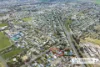 11 Pryors Road, Horsham, Vic 3400-Image