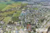 11 Pryors Road, Horsham, Vic 3400-Image