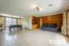 11 Pryors Road, Horsham, Vic 3400-Image