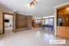 11 Pryors Road, Horsham, Vic 3400-Image