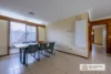 11 Pryors Road, Horsham, Vic 3400-Image