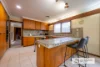 11 Pryors Road, Horsham, Vic 3400-Image