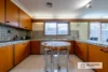 11 Pryors Road, Horsham, Vic 3400-Image