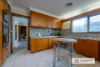 11 Pryors Road, Horsham, Vic 3400-Image