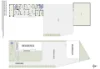 11 Pryors Road, Horsham, Vic 3400-Floorplan