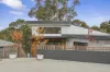 11 Pulchella Drive, Tolmans Hill, Tas 7007