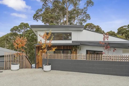 11 Pulchella Drive, Tolmans Hill, Tas 7007