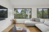 11 Pulchella Drive, Tolmans Hill, Tas 7007-Image