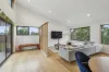 11 Pulchella Drive, Tolmans Hill, Tas 7007-Image