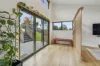 11 Pulchella Drive, Tolmans Hill, Tas 7007-Image