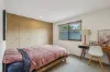 11 Pulchella Drive, Tolmans Hill, Tas 7007-Image