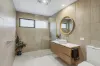 11 Pulchella Drive, Tolmans Hill, Tas 7007-Image