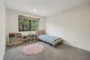 11 Pulchella Drive, Tolmans Hill, Tas 7007-Image