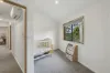 11 Pulchella Drive, Tolmans Hill, Tas 7007-Image