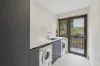 11 Pulchella Drive, Tolmans Hill, Tas 7007-Image