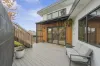 11 Pulchella Drive, Tolmans Hill, Tas 7007-Image