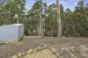 11 Pulchella Drive, Tolmans Hill, Tas 7007-Image
