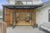11 Pulchella Drive, Tolmans Hill, Tas 7007-Image