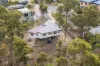 11 Pulchella Drive, Tolmans Hill, Tas 7007-Image
