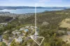 11 Pulchella Drive, Tolmans Hill, Tas 7007-Image
