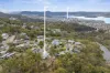 11 Pulchella Drive, Tolmans Hill, Tas 7007-Image